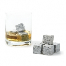 images/productimages/small/Whisky on the rocks.jpg